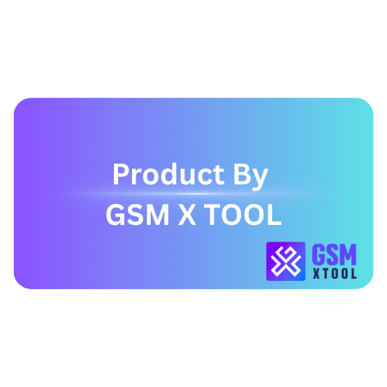 Samsung WorldWide Codes all models supported + all carrier supported (including att) success rate 100%