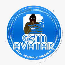 ICloud Bad Case Remove (Not ICloud Remove) ( One Case ) BAD CASE Remove From GSX